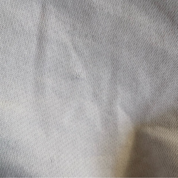 We The Free V-Neck Pullover - Picture 9 of 9